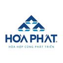 caphoaphat