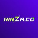 ninZa. co