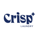 crisplaundry
