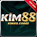 kim88codes