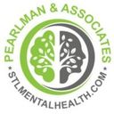pearlmanassoci