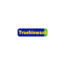 Truebio Wash