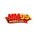 mm99itcom