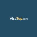 visatop