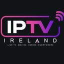 irelandiptv56
