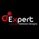 expertwebsite-d