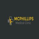 mcphillips