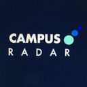 campusradarjobs