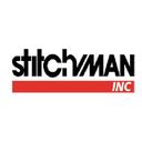stitchmaninc