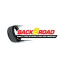 back2roadtyres