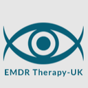 EMDRTherapy