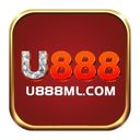 u888mlcom
