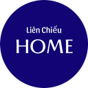 lienchieuhome