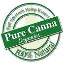 purecannaorganic