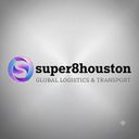 super8houston