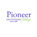 pioneerholidays1
