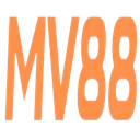 mv88boats