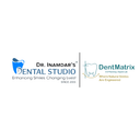 dentalstudio