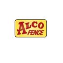 alcofenceco