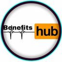 benefitspulsehub