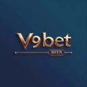 v9bettgbnet