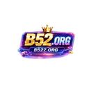 b52zorg
