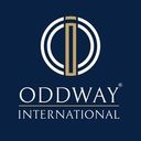 oddwayhealth