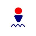 Sunyiprecision