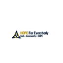 Hope For Every Body