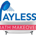 paylessbath