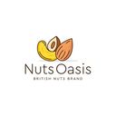 nutsoasis