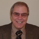 billbeebe