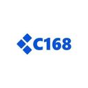 c168sitcom