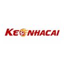keonhacai99net2