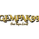 gempak99