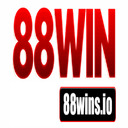 win88winsio