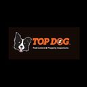 Top-Dog-Pes