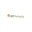 DIY Packaging