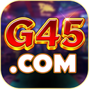 g45org