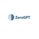 ZeroGPT_