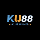 ku88hunet1