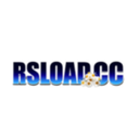 rsload