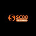 Sc88fund