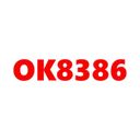 ok8386ukcom2