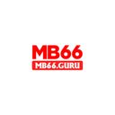 mb66guru1
