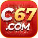 c67betnet