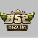 bclubvip