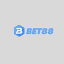 bet88gripe01