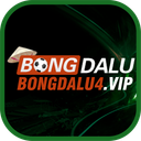bongdalu4vip1