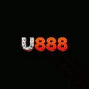 u888holdings1